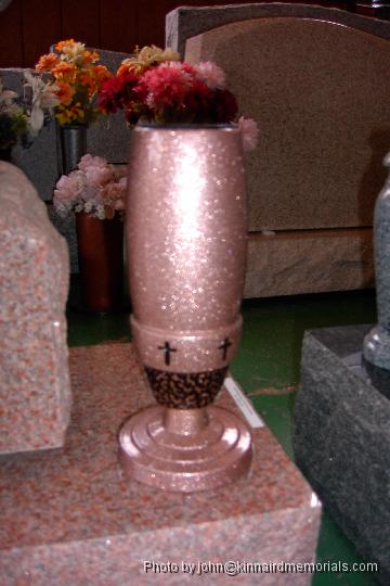 2003-09-11 PDRM2462.JPG